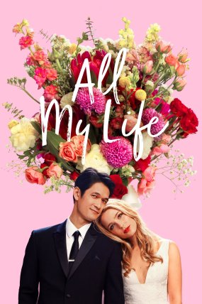 All My Life izle (2020)