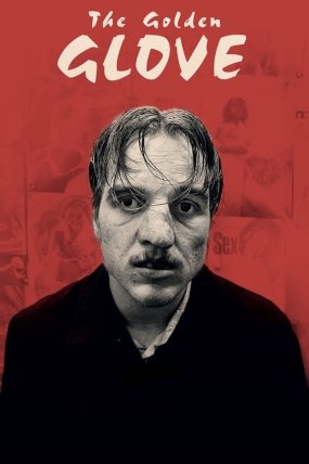 Altın Eldiven izle (2019)