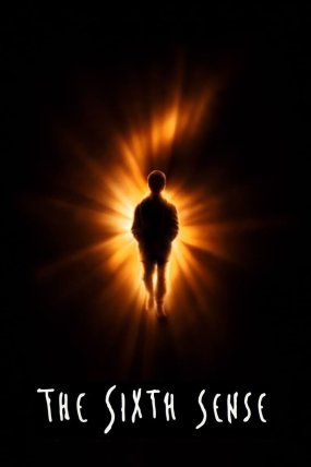 Altıncı His izle (1999)