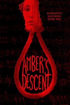 Amber’s Descent izle (2020)