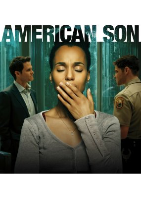 American Son izle (2019)