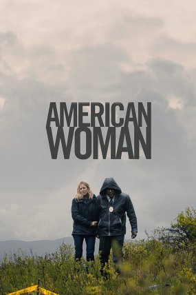 American Woman izle (2018)