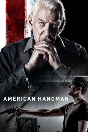 Amerikan Celladı izle (2019)