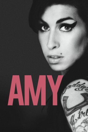 Amy izle (2015)