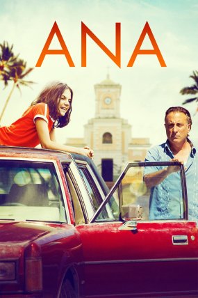 Ana izle (2020)