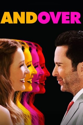 Andover izle (2018)