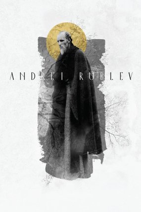 Andrei Rublev izle (1966)