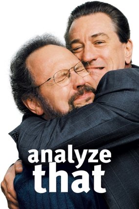 Anlatamadım mı izle (2002)