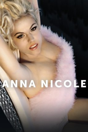 Anna Nicole izle ()