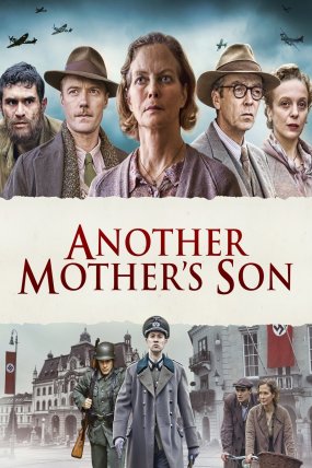 Another Mothers Son izle (2017)