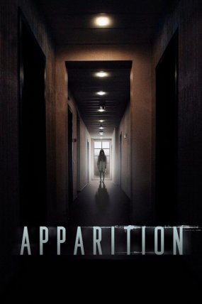 Apparition izle (2019)