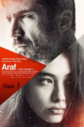 Araf izle ()