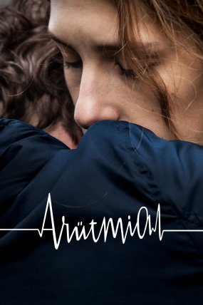 Aritmiya izle (2017)