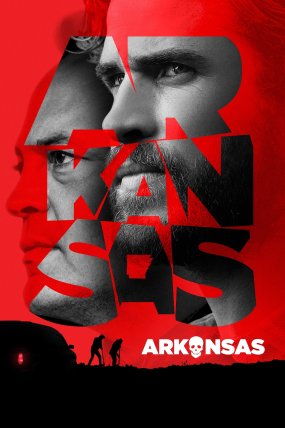 Arkansas izle (2020)