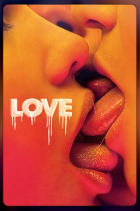 Aşk – Love izle (2015)