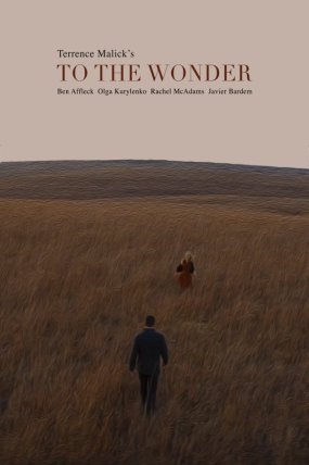 Aşkın İzleri izle (2013)