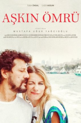 Aşkın Ömrü izle (2022)