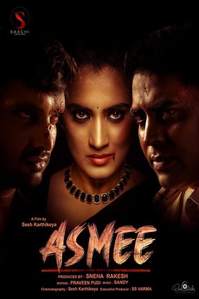 Asmee izle (2021)