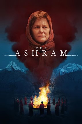 Asram izle (2018)