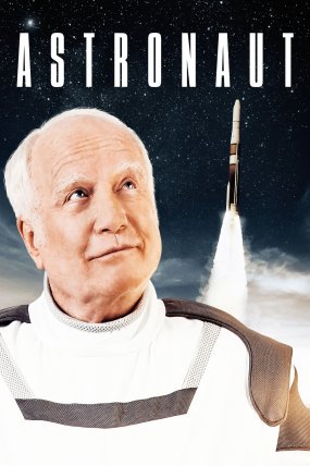 Astronot izle (2019)