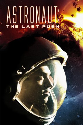 Astronot izle (2012)