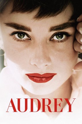 Audrey izle (2020)