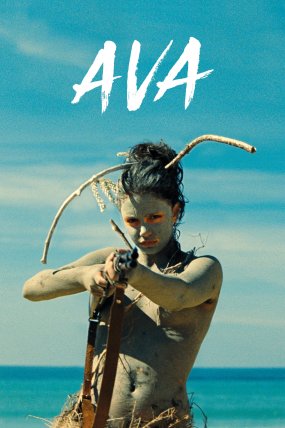 Ava izle (2017)