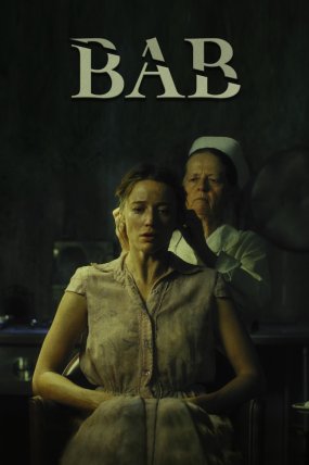 BAB izle (2020)