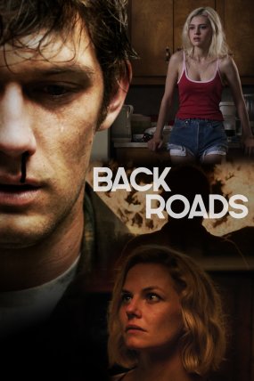 Back Roads izle (2019)