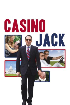 Casino Jack izle ()