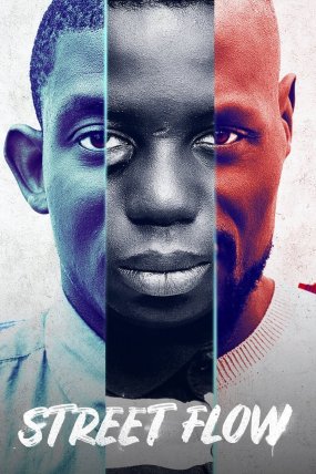 Banliyö Çocukları izle (2019)