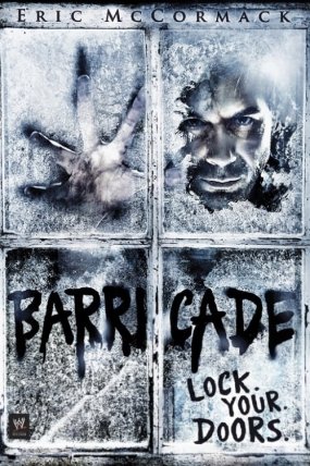 Barikat izle (2012)