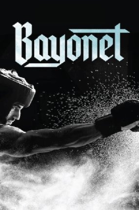 Bayoneta izle (2018)