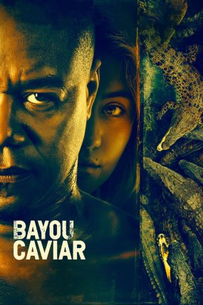 Bataklık Havyarı izle (2018)