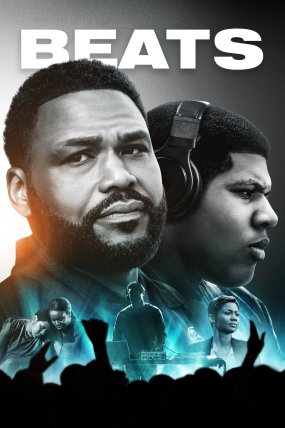 Beats izle (2019)