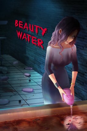 Beauty Water izle (2020)