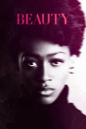 Beauty izle (2022)