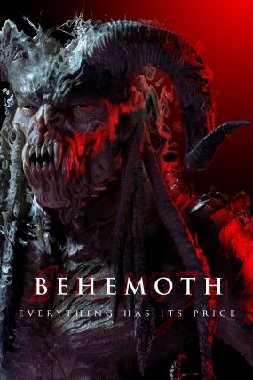 Behemoth izle (2021)