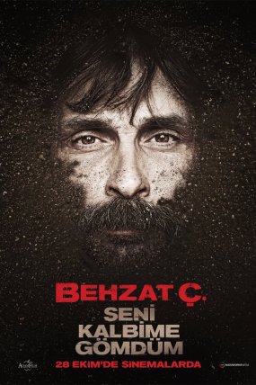 Behzat Ç. Seni Kalbime Gömdüm izle (2011)