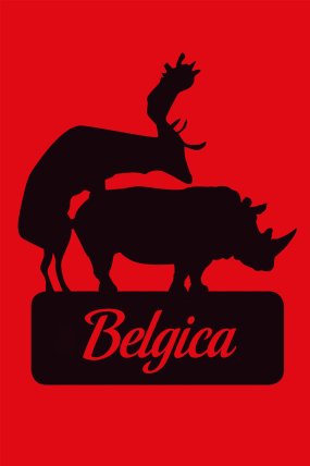 Belgica izle (2016)