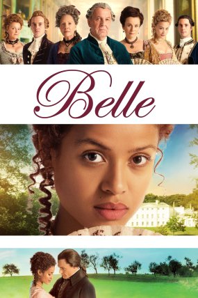 Belle izle (2013)