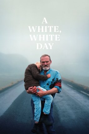 Bembeyaz Bir Gün izle (2019)