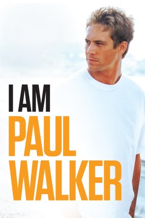 Ben Paul Walker izle (2018)