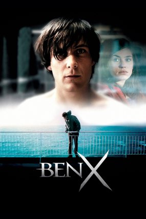 Ben X izle (2007)