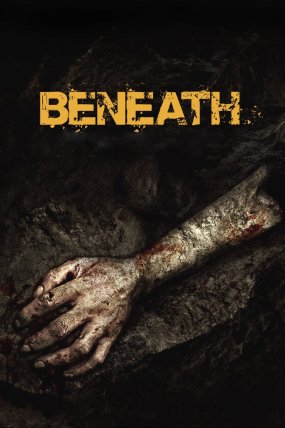 Beneath izle (2013)