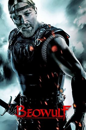 Beowulf Ölümsüz Savaşçı izle (2007)