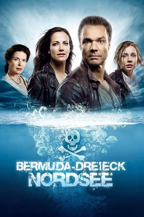 Bermuda Şeytan Üçgeni izle (2011)