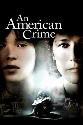 Bir Amerikan Suçu izle (2007)