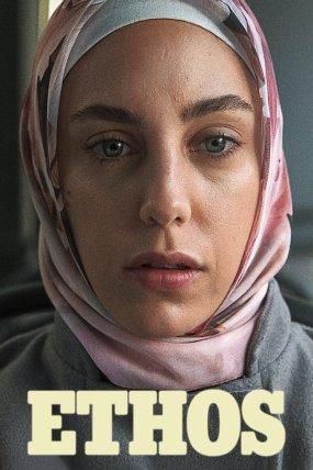 Bir Başkadır izle (2020)