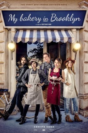 Bir Dilim Aşk izle (2016)